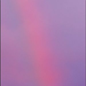 Meet your Posher, Destiny